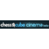 Chess-cube-cinema-logo_medium