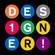 nycdesigner
