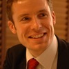 Andrew_shuttleworth_photo_large