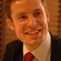 Andrew Shuttleworth