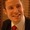 Andrew Shuttleworth
