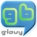 Giovy