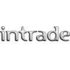 Intrade_medium