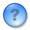 Intrade FAQ