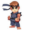 Superpuzzlefighteriiturbo_large