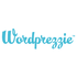 Wordprezzie_logo_medium