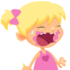 Ice-cream-dream-girl_medium