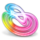 Flow-leopard_128x128_small