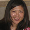 Sherrie_pic_large