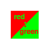 Red-green-small_large