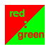 Red-green-small_medium