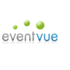 Eventvue_medium