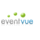 Eventvue_small