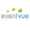 EventVue FAQ