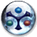reelstuff