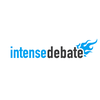 Intensedebate-logo_large