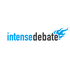 Intensedebate-logo_medium