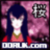 Sakura2_large