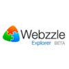 Logo_rvb_160_large