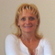 DorothyLafrinere