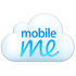 Picture_2_medium