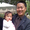 Justin Yuen