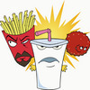 Aqua-teen-hunger-force-780494_large