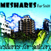 Timeshares_large