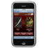 Final-fc-iphone-small_medium