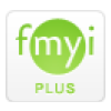 Fmyi_plus_large