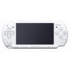 Psp_lite_medium