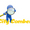 CityComber