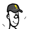 Gabi-gopo-hat_large