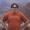 Dell-Bill_B