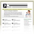 Chiro2web-template_medium