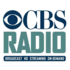 Cbsradio_medium