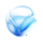 Silverlight_detail_small