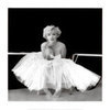 Marilyn_large