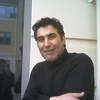 Atef_large