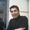 Atef