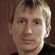 Petr Olmer