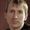 Petr Olmer