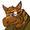 RAD Moose
