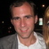 Scott Hirsch