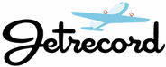 Jetrecord