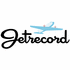 Jetrecord_medium