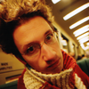 Nickontrain_large