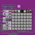 Full_hud_medium