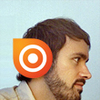 Martin_profile_pic2_large