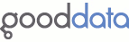 GoodData